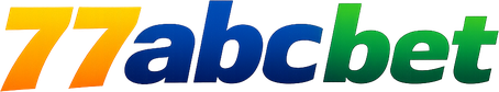 77abc bet